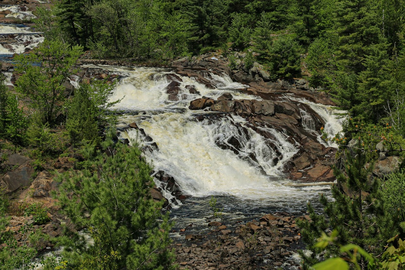 10 Hidden Gems in Sudbury Northern Ontario Travel